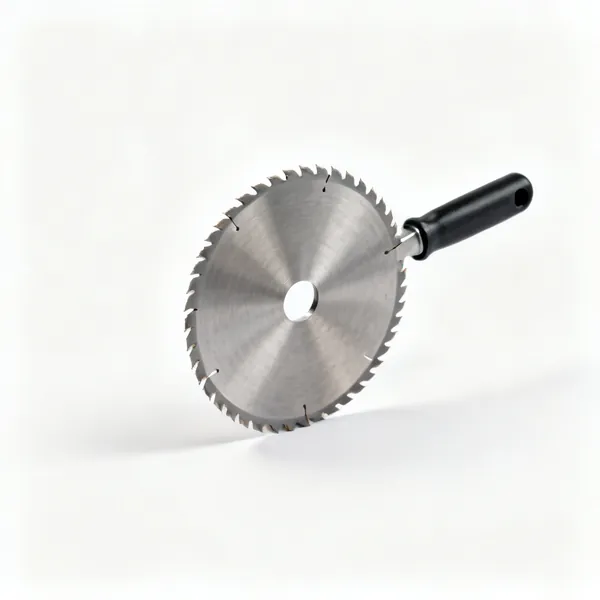 Thin cutting discs: Thin metal cutting discs