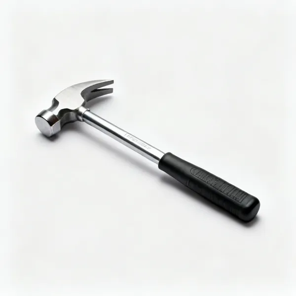 Slide hammer puller: A slide hammer dent puller tool
