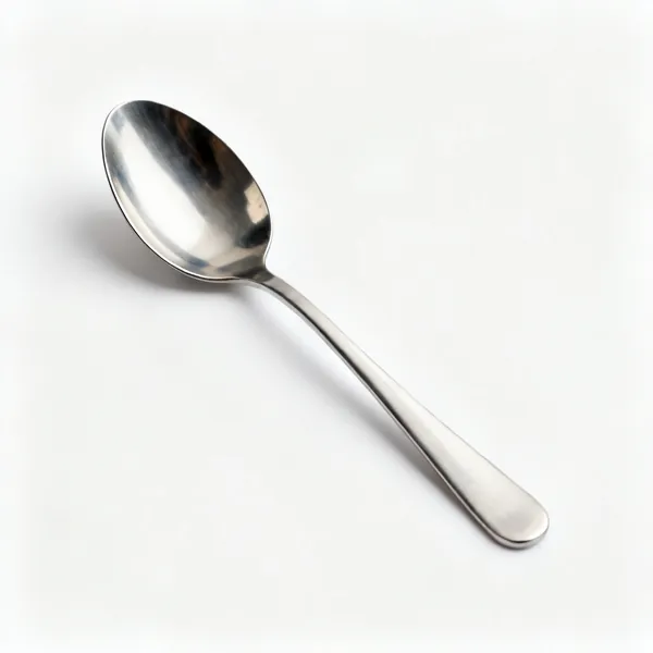 Body spoons: A set of body repair spoons