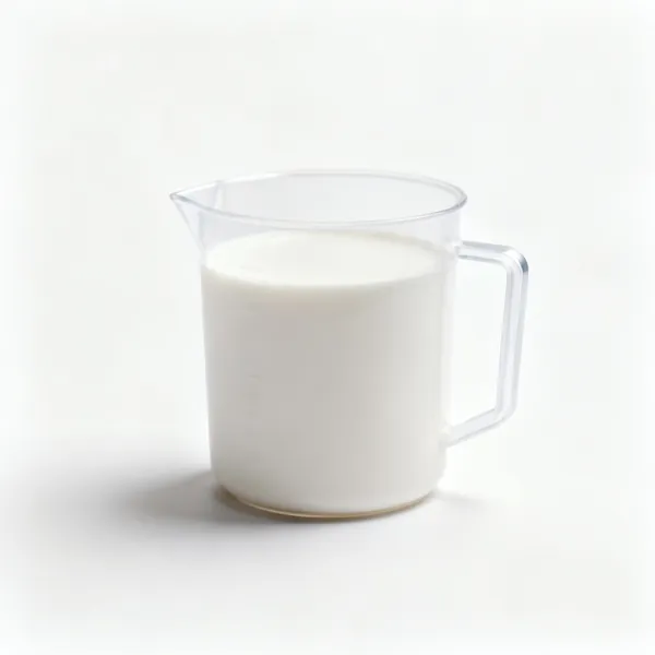 Viscosity cup: A paint viscosity measuring cup