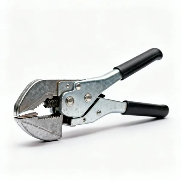 Panel clamps: Sheet metal panel welding clamps