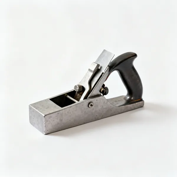Block plane