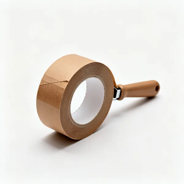 Frame sealing tape