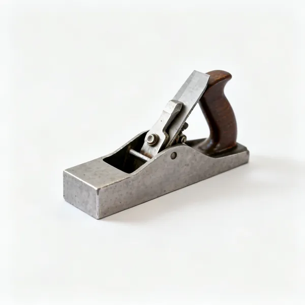 Block plane