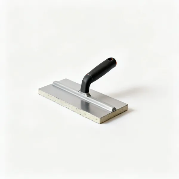 Rigid floor insulation boards