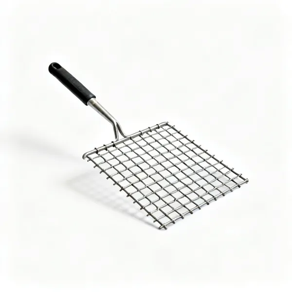 Reinforcement mesh & bar: Steel reinforcement mesh sheets