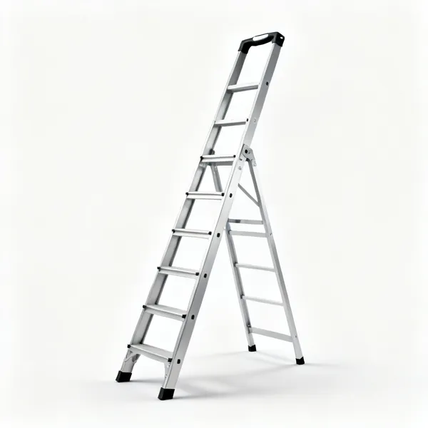 Access ladder