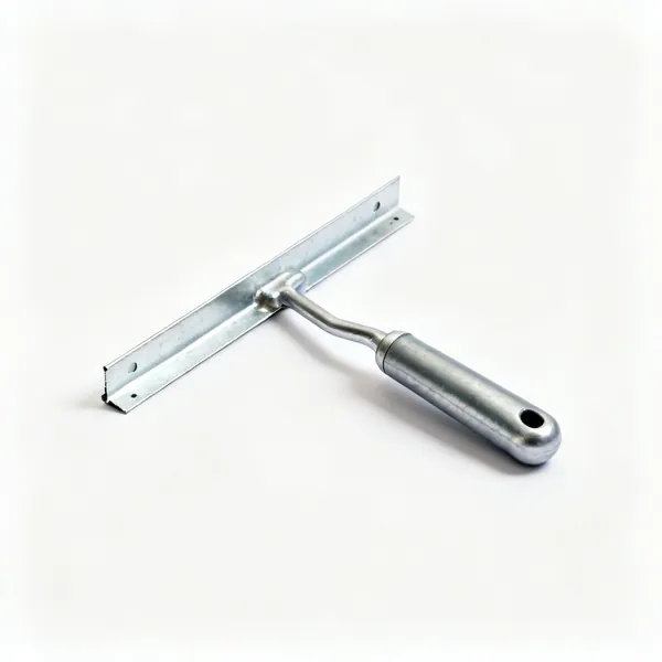 Angle bead