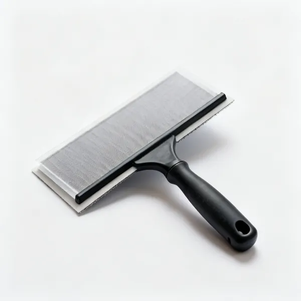 Sanding screens: Drywall sanding screen sheets