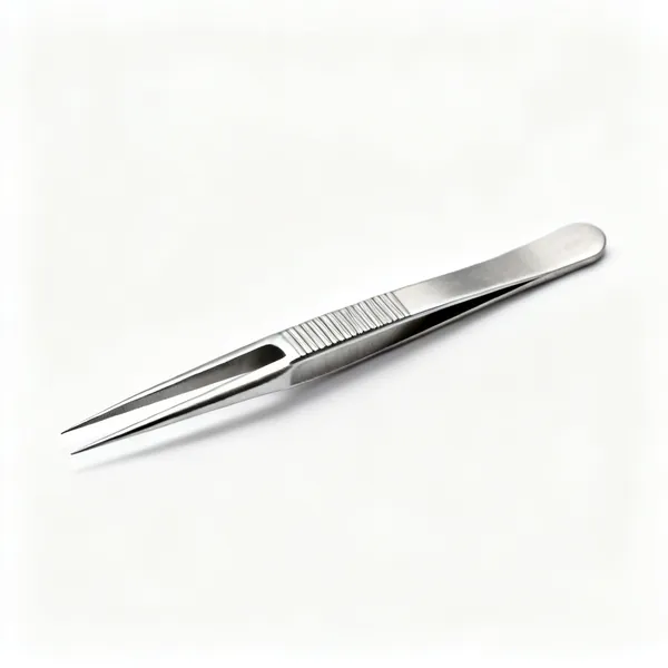 Tweezers