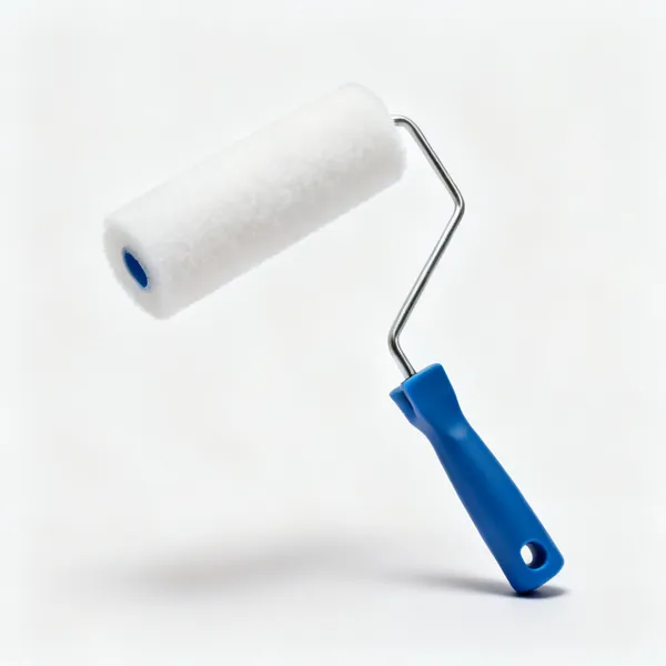 Foam applicator: Foam paint applicator brushes