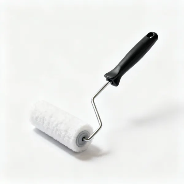 Stain applicator: A stain application pad