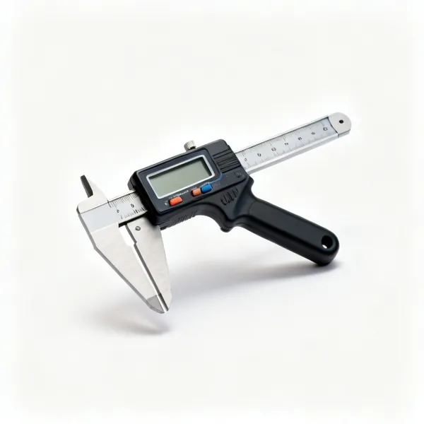 Angle finder