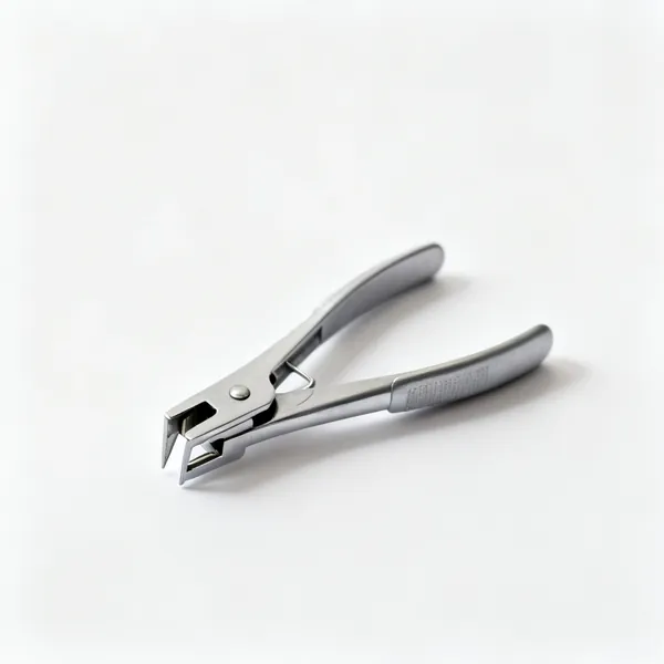 Staple remover: A staple lifting remover tool