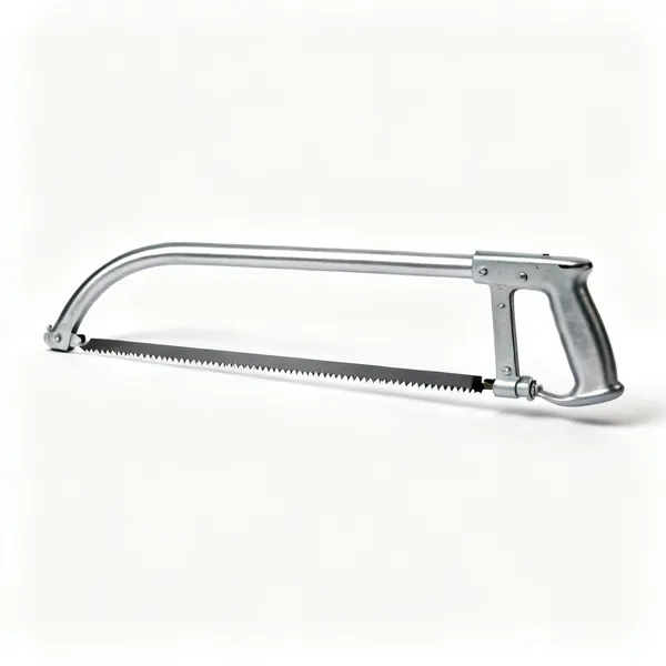 Bow saw