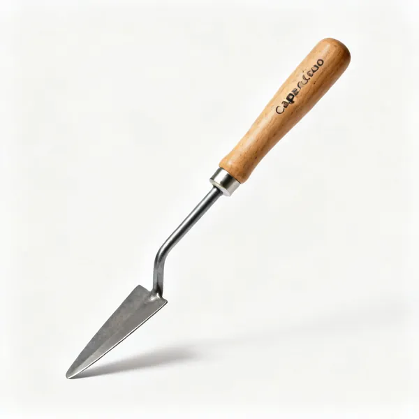 Cape Cod weeder