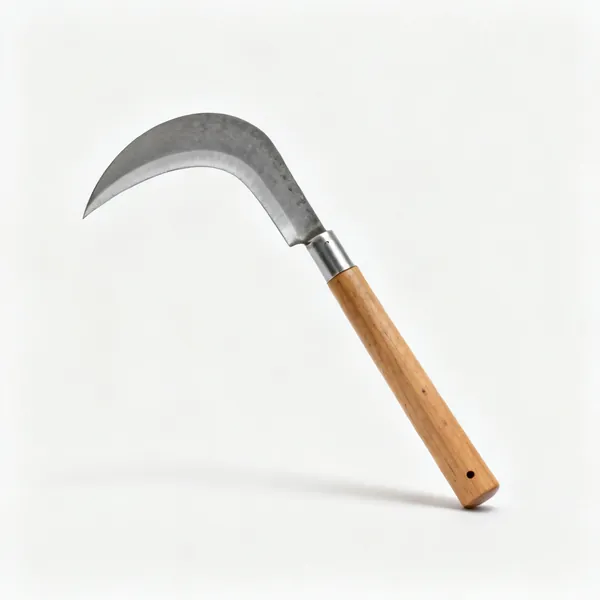 Kama sickle