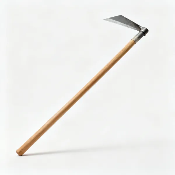 Kusakaki hoe