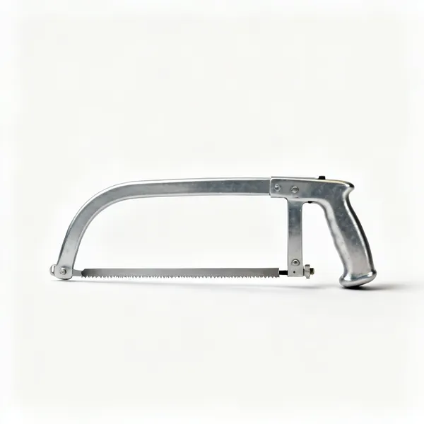 Bow saw