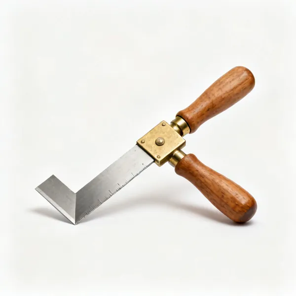 Try square