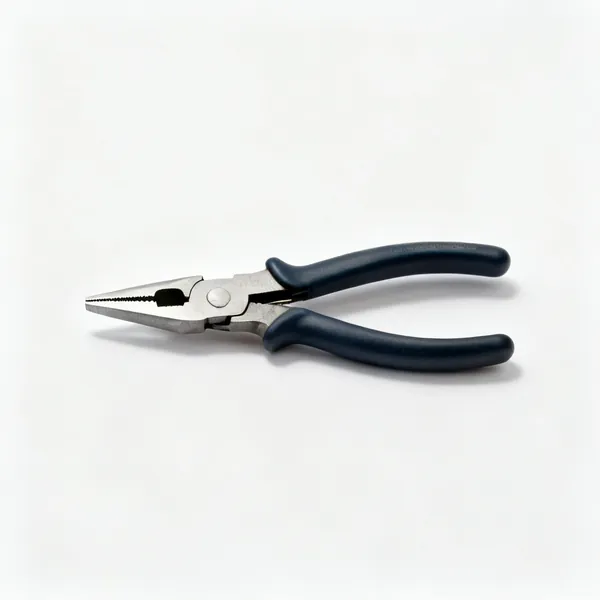Side cutters