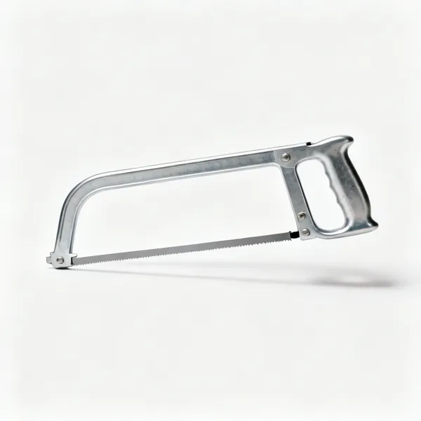 Coping saw