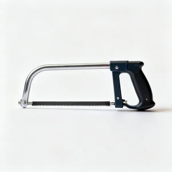 Junior hacksaw