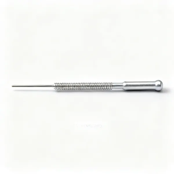 Silver brazing rods with flux