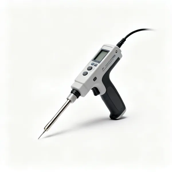 A wire tracer tone generator and probe