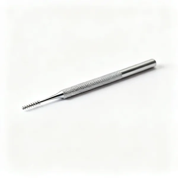 A beading tool for stone setting