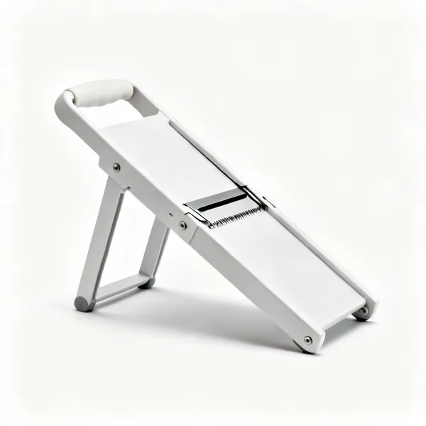Mandoline