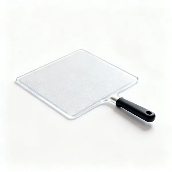 Heatproof mat: A heatproof laboratory bench mat