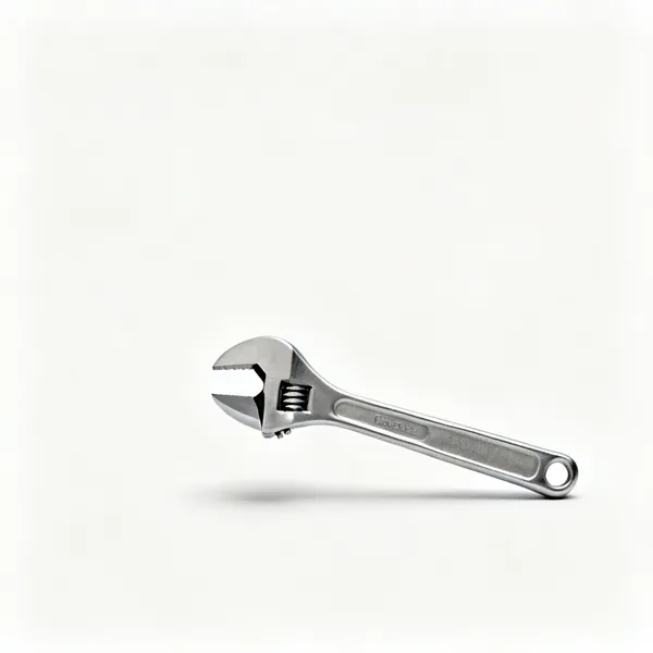 Adjustable props: An adjustable steel prop