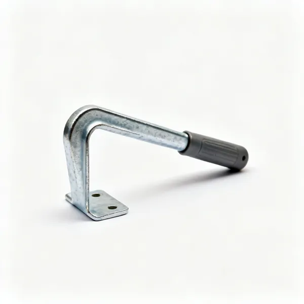 Joist hangers & fixings: Galvanised timber joist hangers