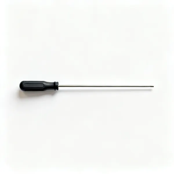 Cable rods: A set of cable pulling rods