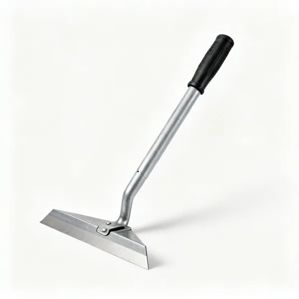 Corner profiles: An adjustable corner profile post for bricklaying