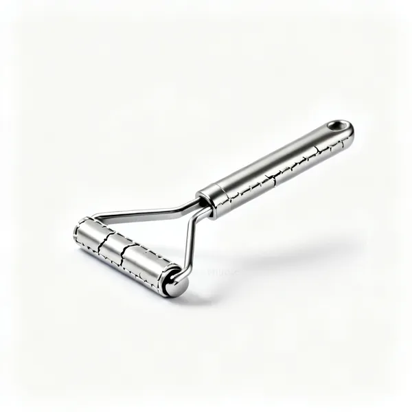 Crack stitching bars: Stainless steel crack stitching reinforcement bars