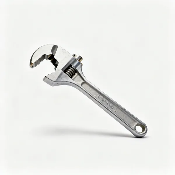 A broken tap extractor tool