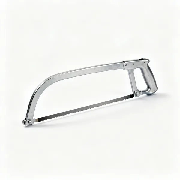 Bow saw