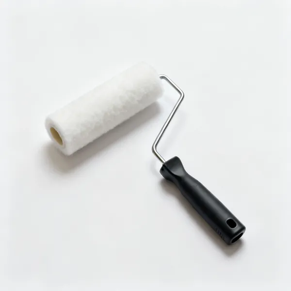 Mini roller