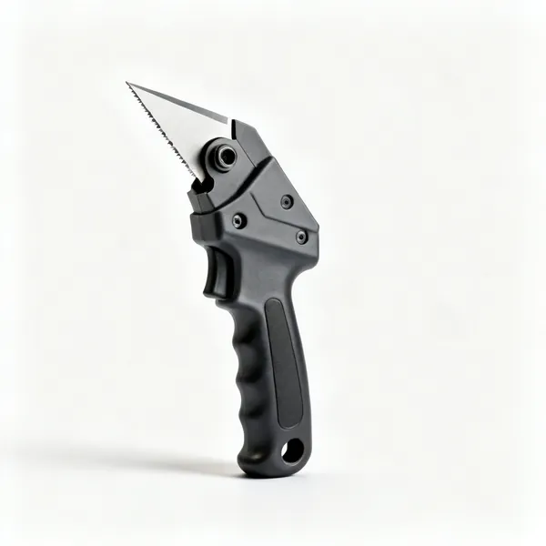 Chamfering tool