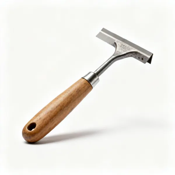A plastic bottle of disinfectant cleaner with a spray trigger