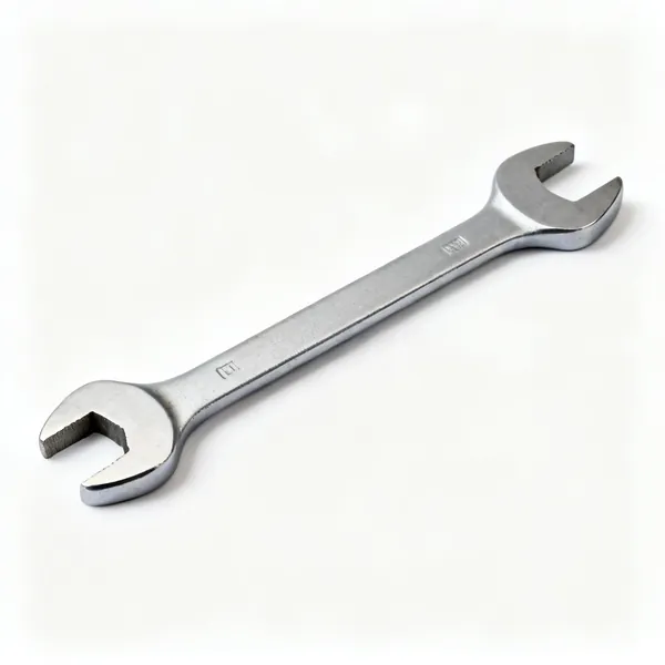 Pin spanner