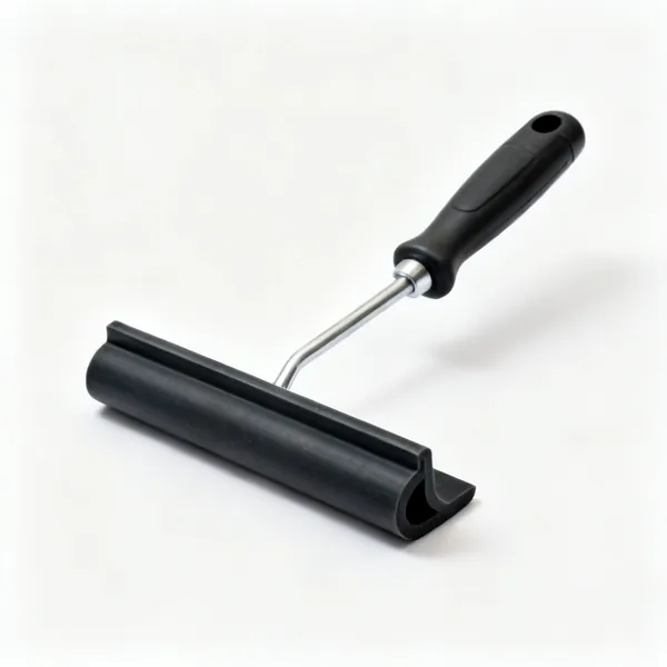 EPDM trim tools: EPDM rubber roofing trim tools