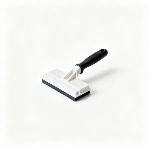 Dry verge units: Plastic dry verge roofing units