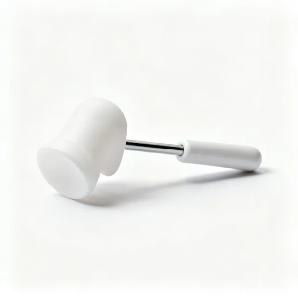 Custom moulded ear plugs