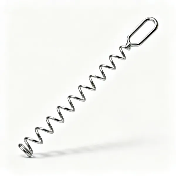Serpentine springs: Serpentine zigzag upholstery springs