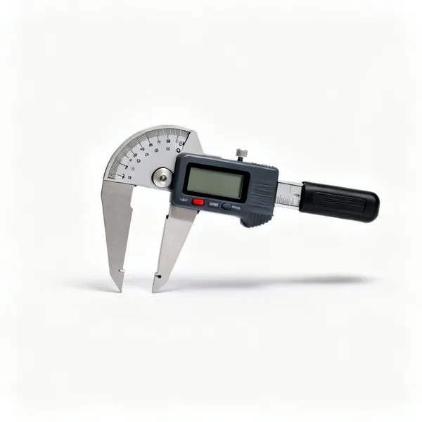 Angle finder