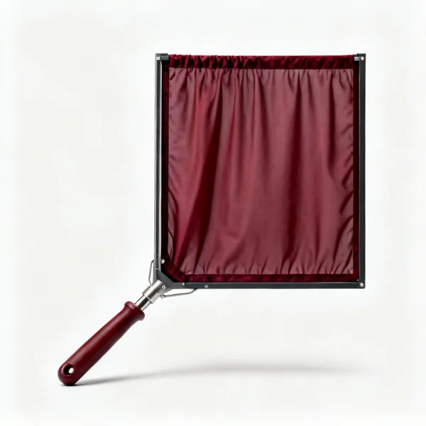 Welding screen