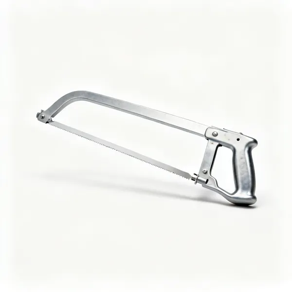 Coping saw